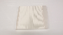 Image of Cabin Air Filter image for your 2011 Volvo XC60   